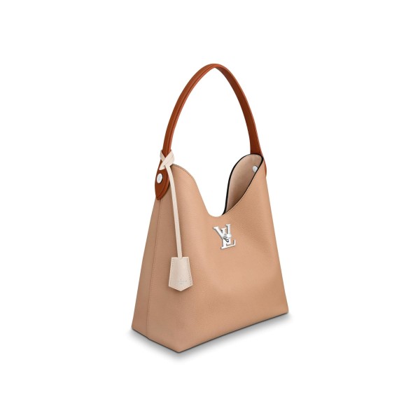 Lockme Hobo 